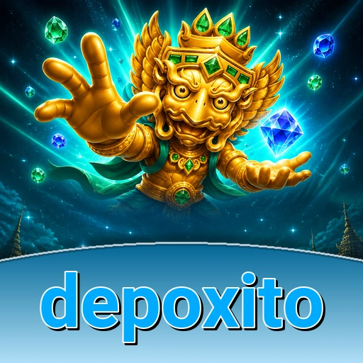 Avatar contoh