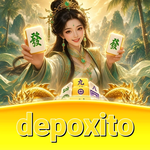 Avatar contoh