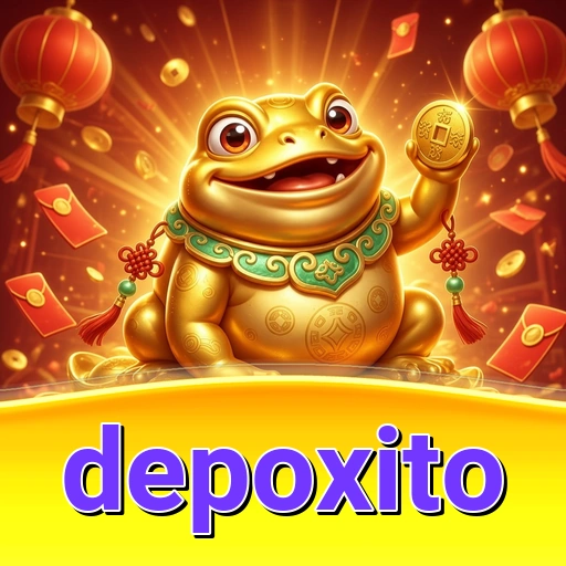 Avatar contoh