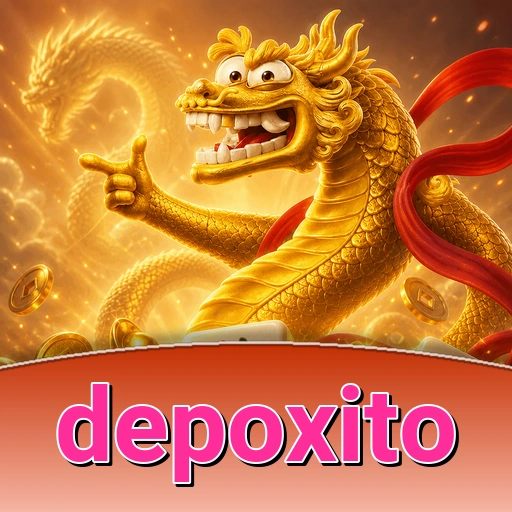 Pratinjau tampilan depoxito